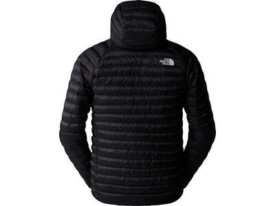 The North Face Men’s Bettaforca LT Down Hoodie, tnf black/npf - Bild 2
