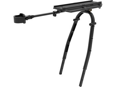 Topeak Zi:Rak with Quick-Mount - Bild 1