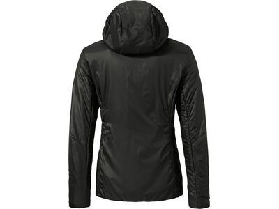 Schöffel Ins Ski Jacket Style Pontre L, black - Bild 2