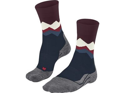 Falke TK2 Explore Herren, limoges - Bild 2