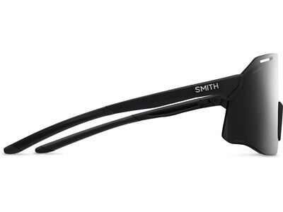 Smith Vert, ChromaPop Black / matte black - Bild 3