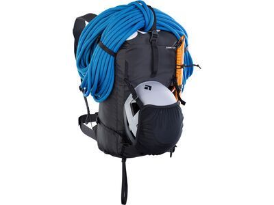 Evoc Summit 20, black - Bild 5