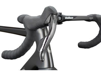 Cannondale SuperSix Evo 1, raw - Bild 9