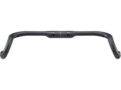 Ritchey SuperLogic VentureMax Handlebar, matte ud carbon finish - Bild 2