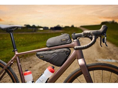 Trek Checkpoint ALR 5 Gen 3, bronze age - Bild 16