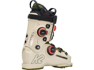 K2 Cortex 140 Zonal BOA - Bild 3