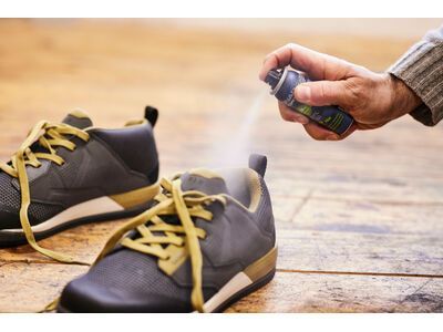 Tunap Sports Textil Deo - 50 ml - Bild 3