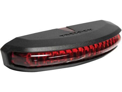 Trelock LS 654 COB Line Brake Light - Bild 3