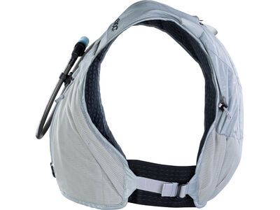 Evoc Hydro Pro 6 + Hydration Bladder 1,5, stone - Bild 4
