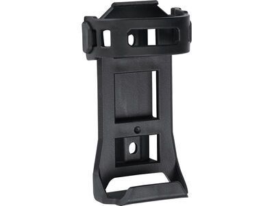 Trelock FS 280 Two.Go - Bild 10