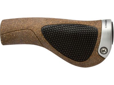 Ergon GP1 BioKork Small - Bild 2
