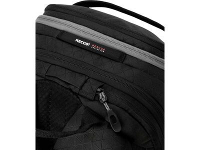 Dakine Heli 2.0 Pro 20L, rosin - Bild 4