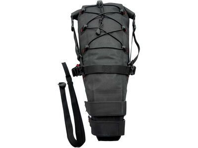Geosmina Large Seat Bag