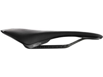 Selle Italia SLR Carbon - L3, black - Bild 3