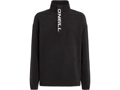 O’Neill O'riginals Polartec 100 Fleece, black out