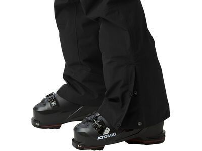 Picture Exa Gore-Tex Pants, black - Bild 10