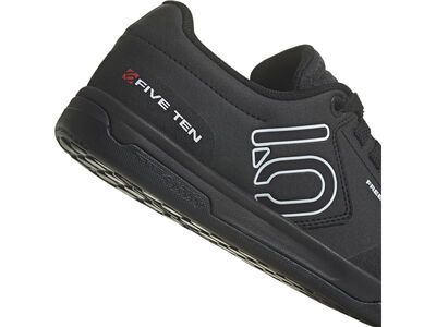 Five Ten Freerider Pro, core black/cloud white - Bild 8