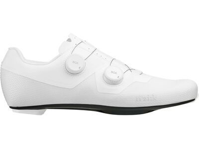 Fizik Lyra, white - Bild 5