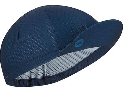 Castelli Espresso 2 Cap, belgian blue - Bild 2