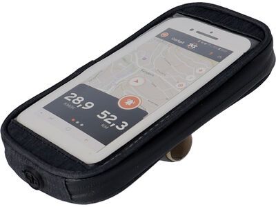 SKS Smartboy Plus, schwarz - Bild 2