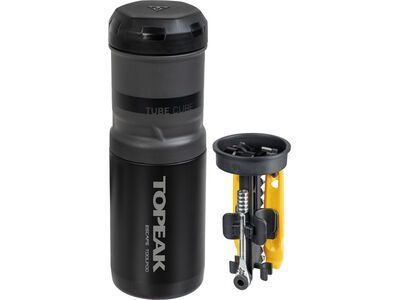 Topeak Escape ToolPod