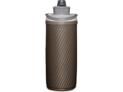 Hydrapak Flux 1,5 L, mammoth grey - Bild 3