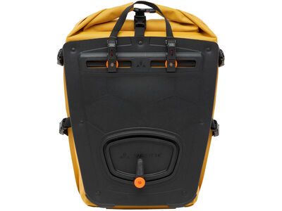 Vaude Free Cargo, burnt yellow - Bild 4