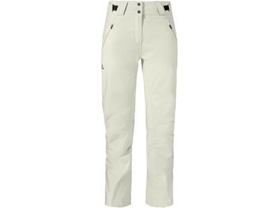 Schöffel Ski Pants Weissach L nordic