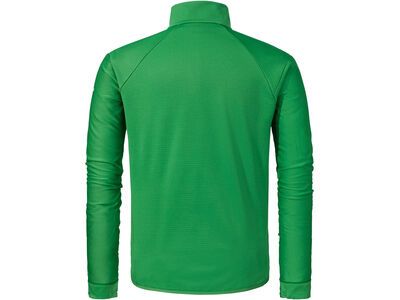 Schöffel Fleece Jkt Style Blaueis MNS, amazonas - Bild 2