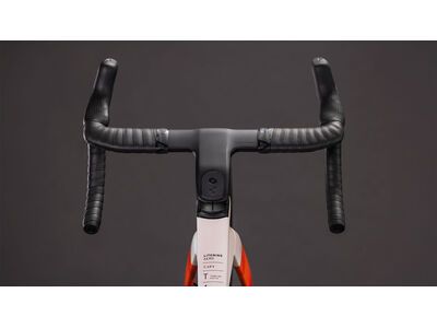 Cube Litening Aero C:68X SLT, teamline - Bild 5