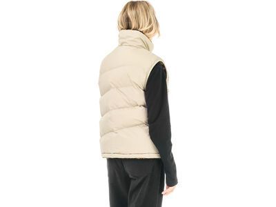Picture Hylla Rev Vest, wild spot print - Bild 12