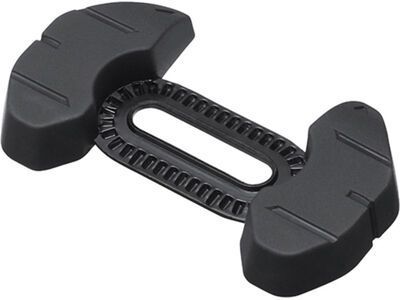 Shimano Pontoon Blocksystem - Bild 1