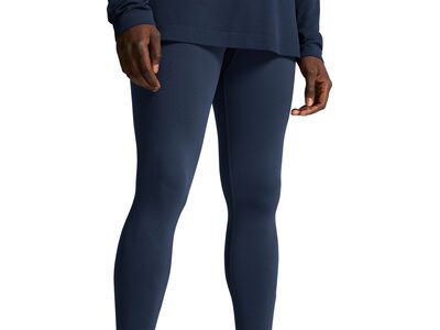 Craft Active Comfort Pants 2 M, blaze - Bild 7