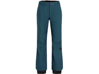 O’Neill Star Melange Regular Snow Pants alma steel