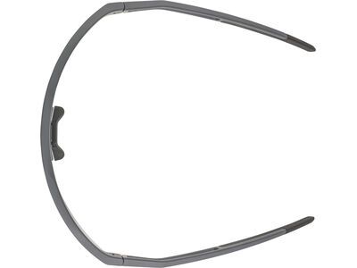 Alpina Sonic HR QV, Rainbow Mirror / midnight-grey matt - Bild 5