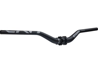 Race Face Era Handlebar - 55 / 780 mm, matte ud carbon/grey - Bild 2