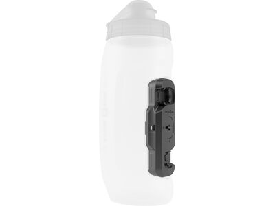 Fidlock Twist Bottle Connector Left Turn, black - Bild 4