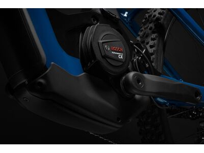 Cannondale Moterra Carbon 1 - 29, abyss blue - Bild 15