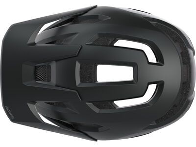 Alpina Taunus, black-grey matt - Bild 7