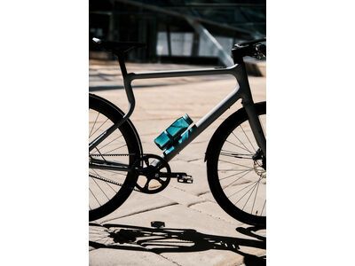 Fidlock Twist Single Bottle 700 Life, trans. dark blue - Bild 10