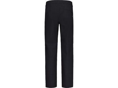 Maloja KleisM., deep black - Bild 2