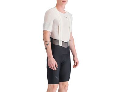 Sportful Hyperepic Bibshort, black - Bild 3