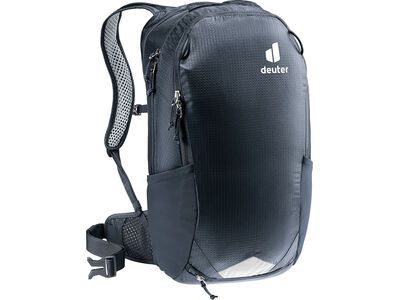 Deuter Race Air 14+3, black - Bild 3