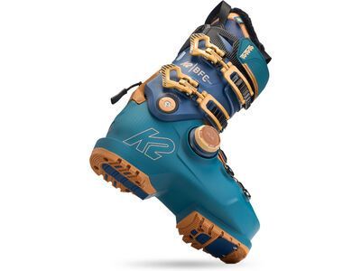 K2 BFC 105 BOA W - Bild 5