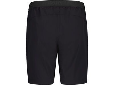 Maloja StagiasM., deep black - Bild 2