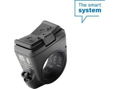 Bosch Mini Remote 22,2 mm (BRC3300)