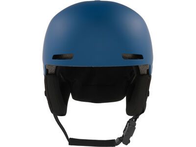 Oakley Mod1 Pro Youth, poseidon - Bild 4