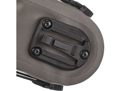 ORTLIEB Micro-Bag 0,5 L, dark sand - Bild 5