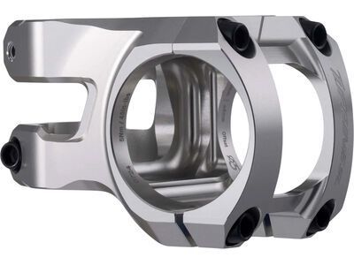 Race Face Turbine SL Stem silver