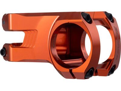 Race Face Turbine SL Stem, orange - Bild 13